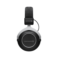 Beyerdynamisc Amiron Wireless High-end Tesla Bluetooth Headphones | Audio Emotion
